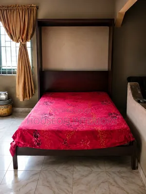 Murphy Beds