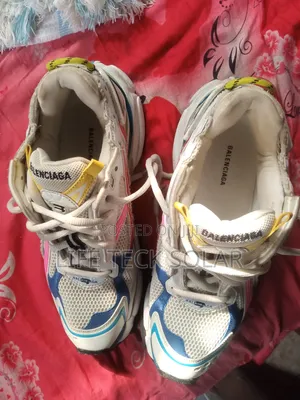 Balenciaga