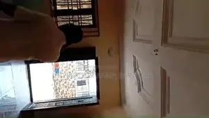 5bdrm Duplex in Maitama for sale