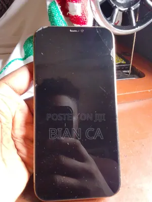 Apple iPhone 12 Pro Max 128 GB Gold