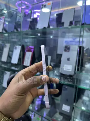 Apple iPhone 13 128 GB Pink