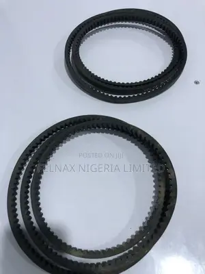 Washing Machine Belts