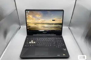 Laptop Asus TUF Gaming A15 16GB AMD Ryzen 7 SSD 512GB