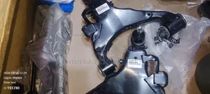 Front Lower Arm for LX570