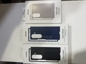 Samsung Fold 8, 8 Ultra Case