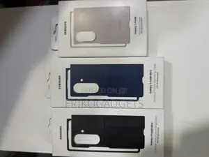 Samsung Fold 8, 8 Ultra Case