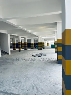 2bdrm Apartment in Ologolo, Lekki for rent