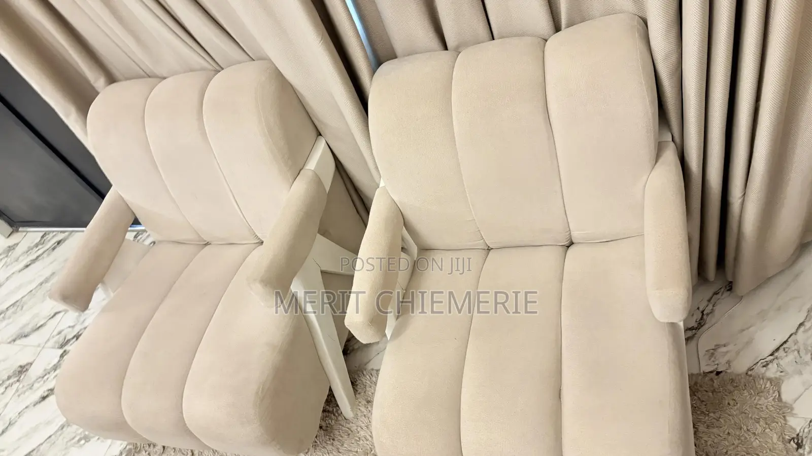 Four Seater Sofas