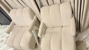 Four Seater Sofas