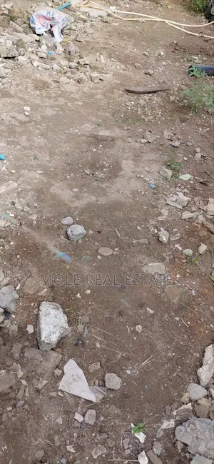 4,600sqm Joint Venture (JV) Banana Island Ikoyi