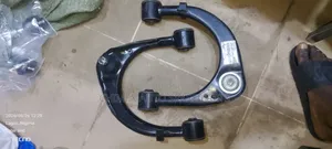 Front Upper Arm for LX570
