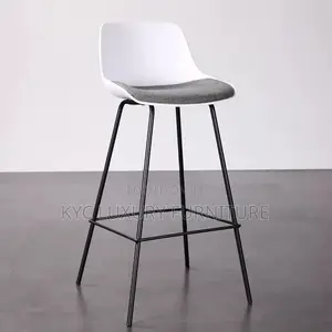Unique Bar Stool