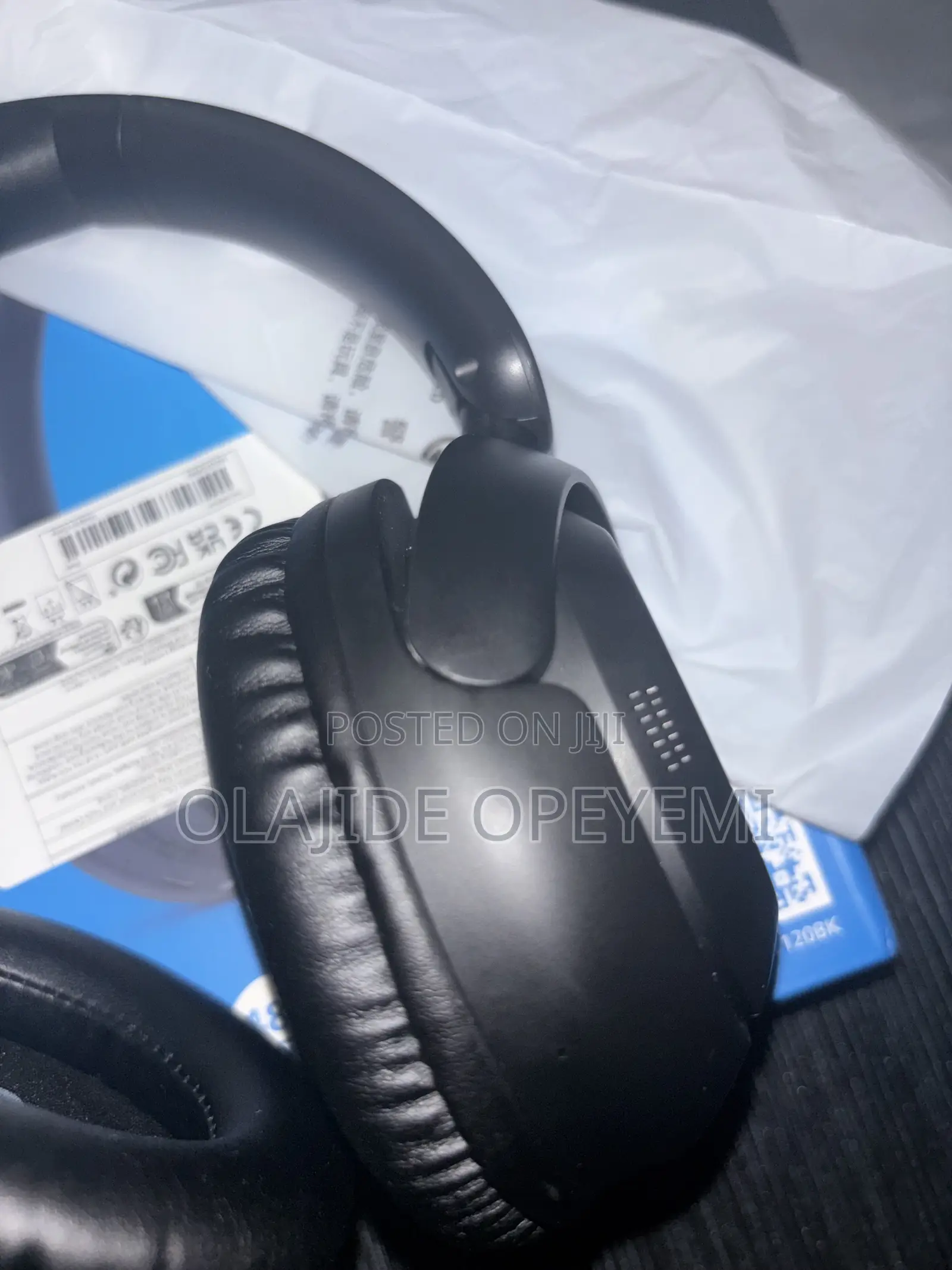 Philips TAH1120