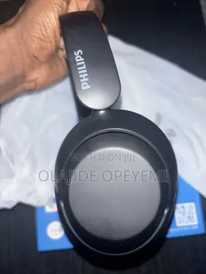 Philips TAH1120