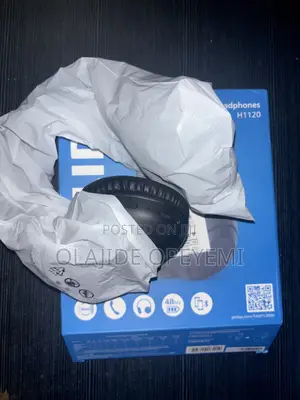 Philips TAH1120