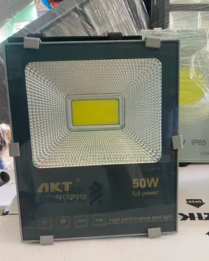 AKT Flood Lightening