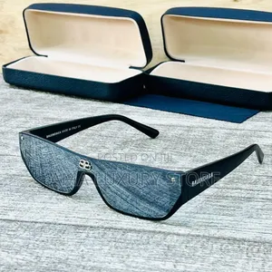 Premium Luxury Designer Glasses – Trendy, Stylish & Premium Quality
