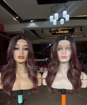 Futura Hair's