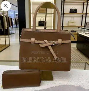 Hand Bags for Ladies