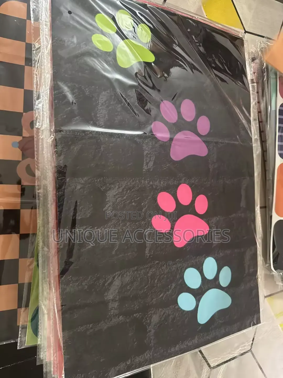 60*40cm Doormat