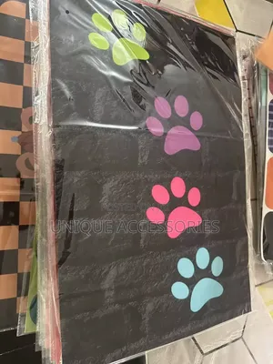 60*40cm Doormat