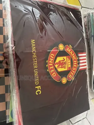 60*40cm Doormat