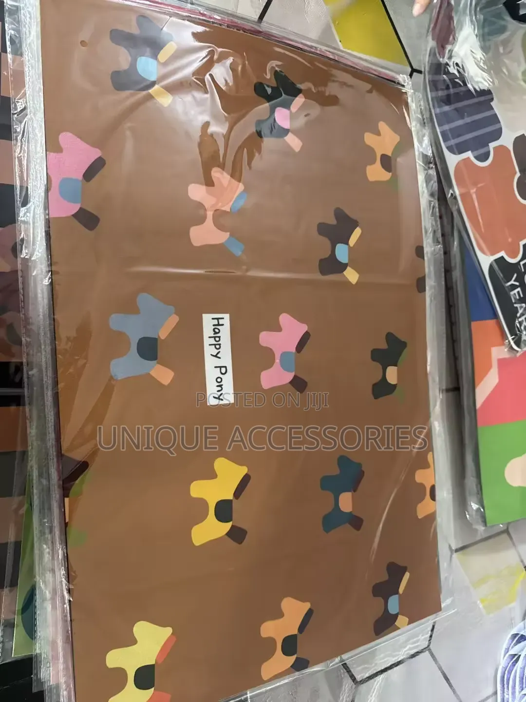 60*40cm Doormat