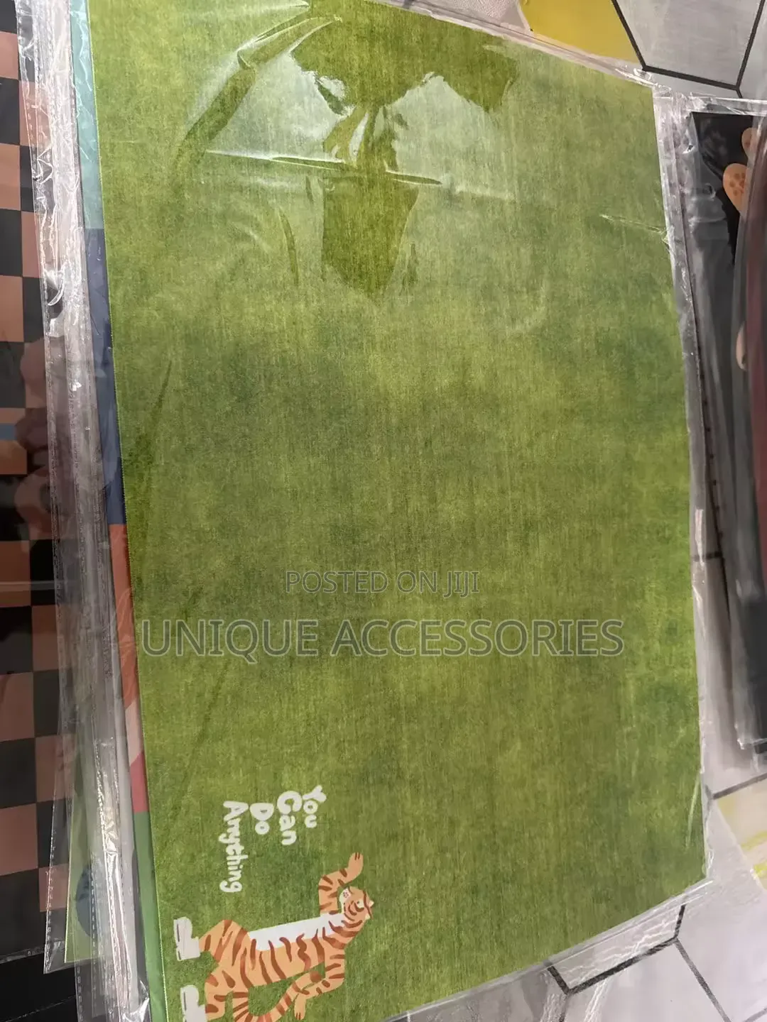 60*40cm Doormat