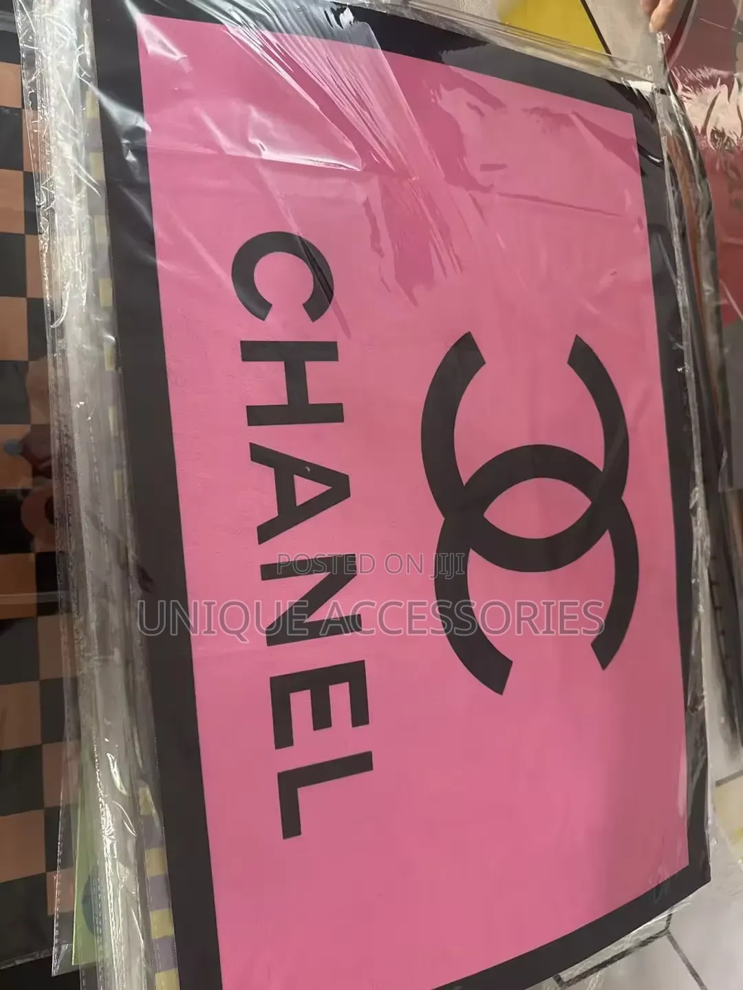 60*40cm Doormat