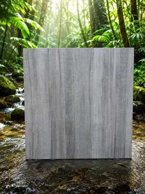 Premium Quality Nigerian Tiles
