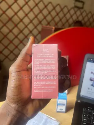 Anti-Crack Protection Cream