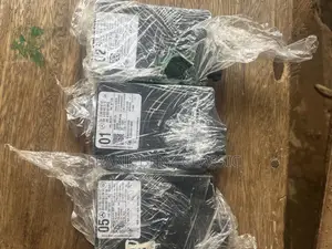 Rader or Bumper or Distronic Sensor for GLE, GLC, C300, E300, GLS, CLS