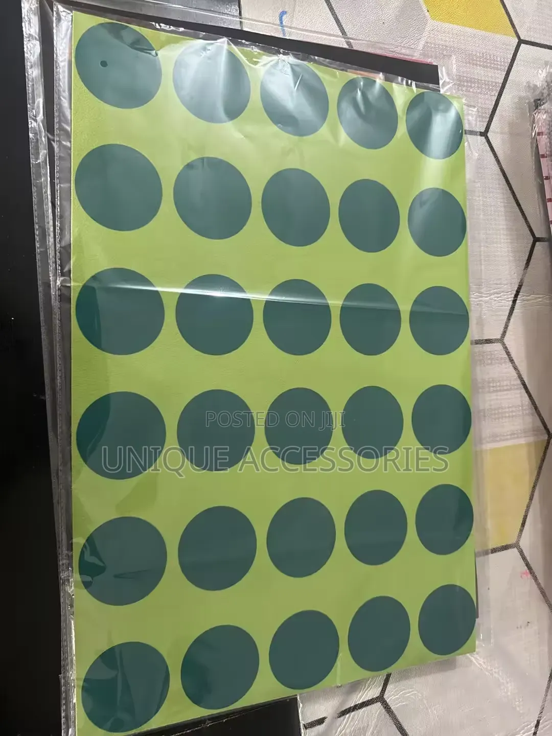 60*40cm Doormat