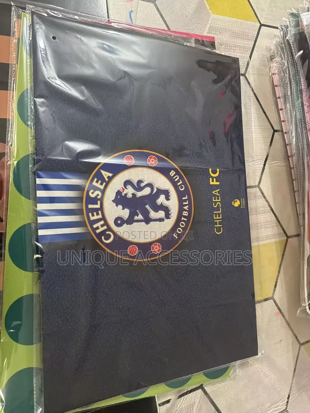 60*40cm Doormat