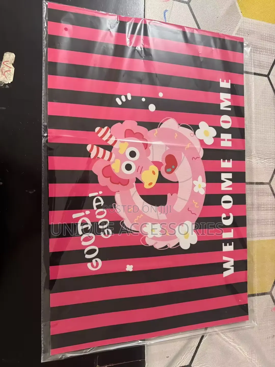 60*40cm Doormat