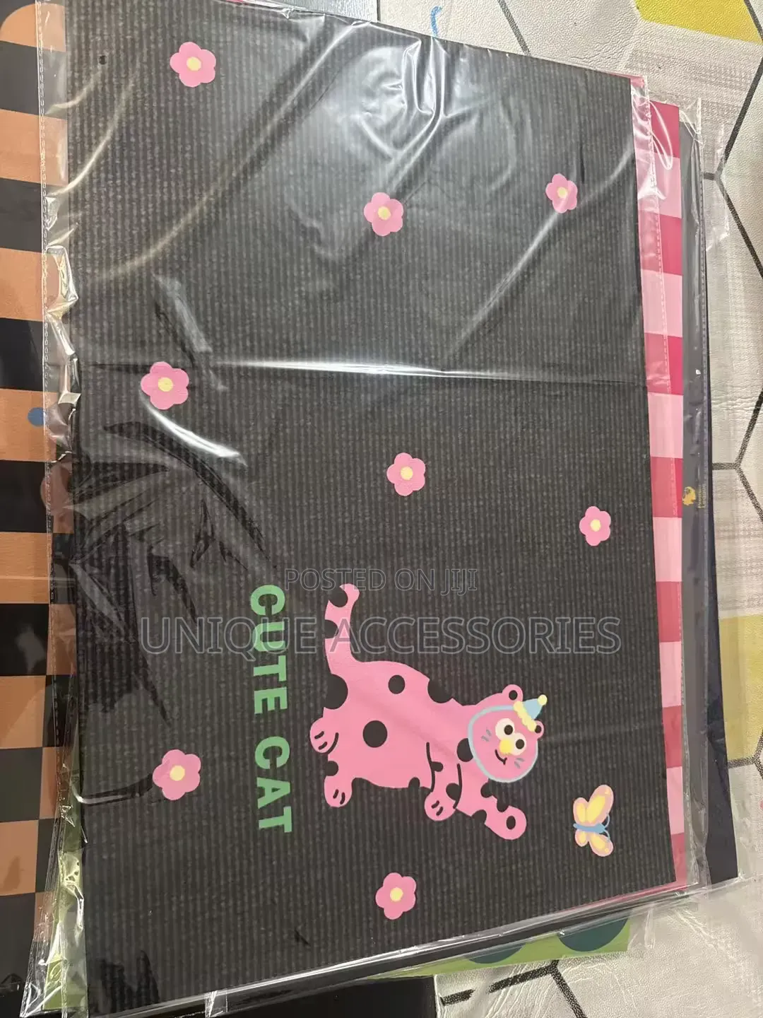60*40cm Doormat