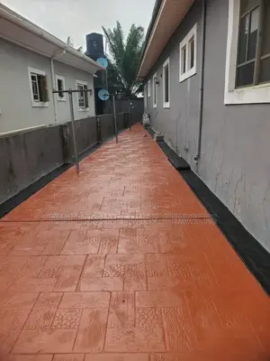 Colour Pigment ,Titanium ,Epoxy