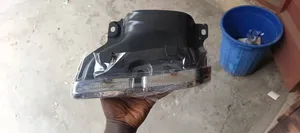 Mercedes Benz GLE Dual Exhaust Pipe AMG