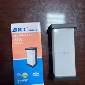 AKT Wall Led Light