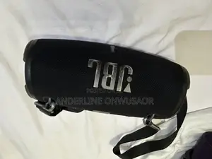Audio and Music Equipments