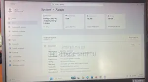 Laptop Acer Extensa 15 8GB Intel Core i5 SSD 256GB