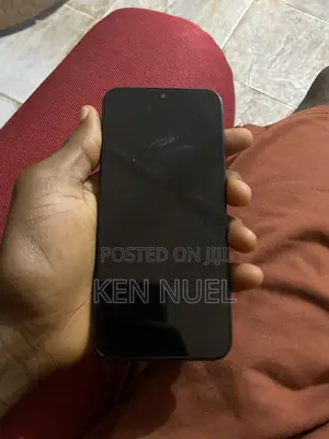 Tecno Pop 6 32 GB Blue