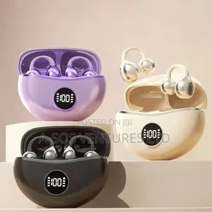 CYXG Clip–on–c–bridge Design