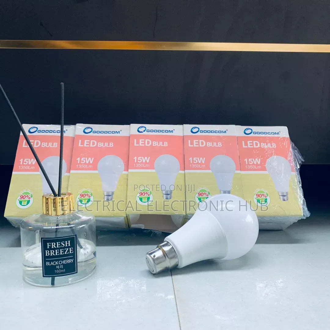 AKT Led Light