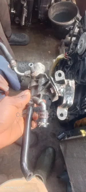 Pipe Rs350 2020