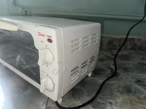 UV Sterilizer Cabinet