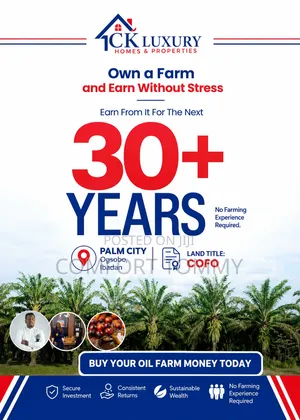 Certificate of Occupancy