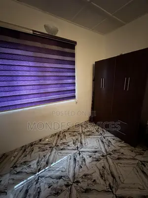 Window Blind 3 Pieces 5/6ft