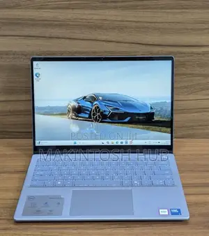 Laptop Dell Inspiron 14 7440 2-in-1 16GB Intel Core Ultra 5 SSD 512GB