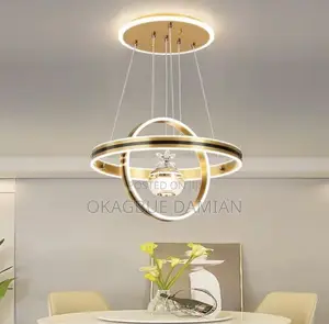 Ceiling Pendant Light